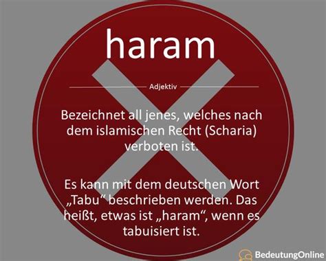 sharmuta deutsch|Die Bedeutung von Sharmuta: Was steckt hinter dem arabischen ...